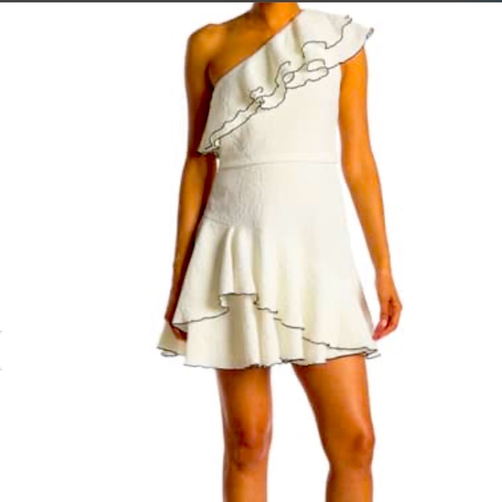 Women dress